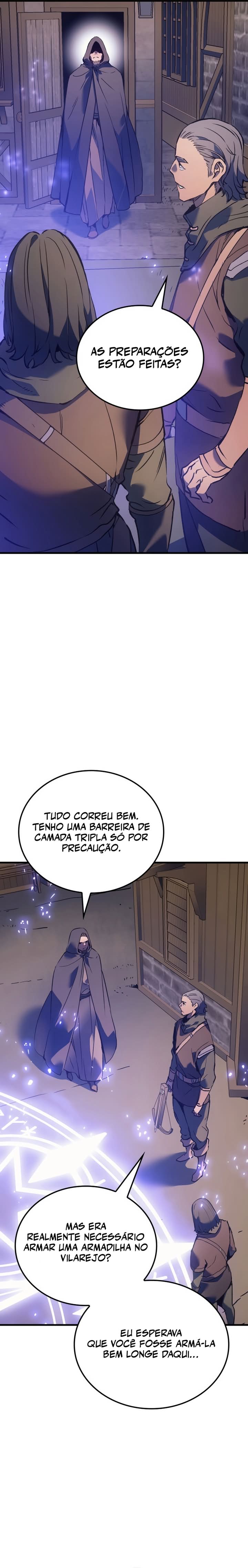 Página 6 do Capítulo 66