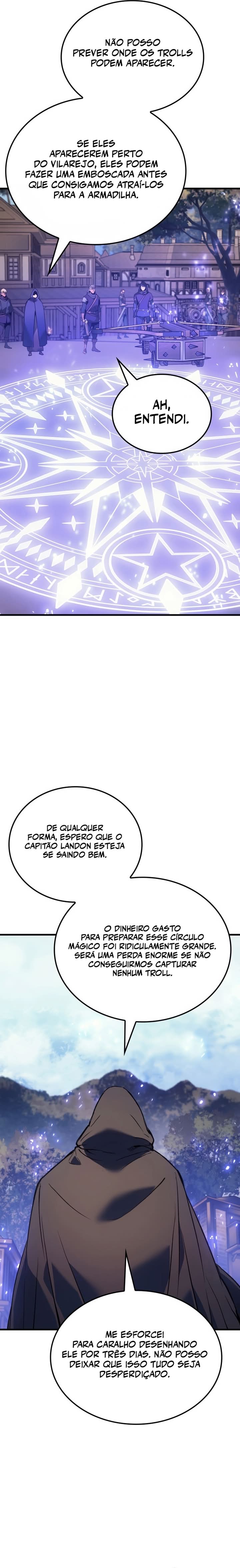 Página 7 do Capítulo 66