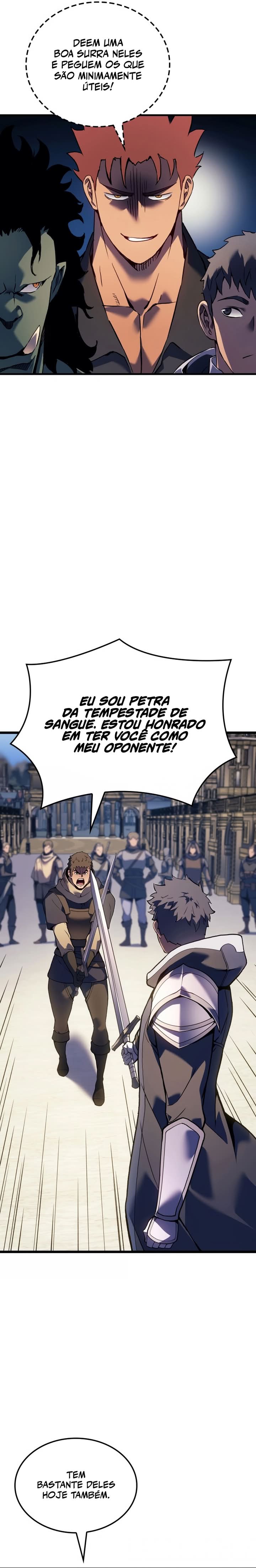 Página 10 do Capítulo 67