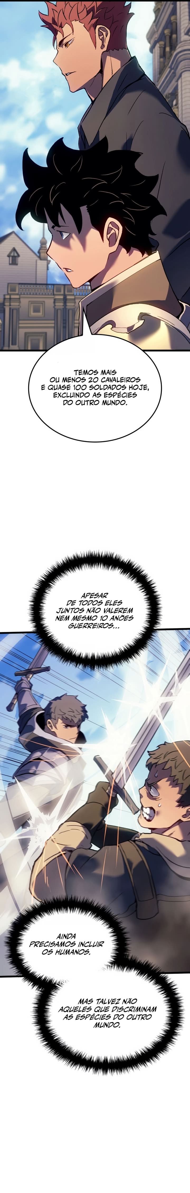 Página 11 do Capítulo 67