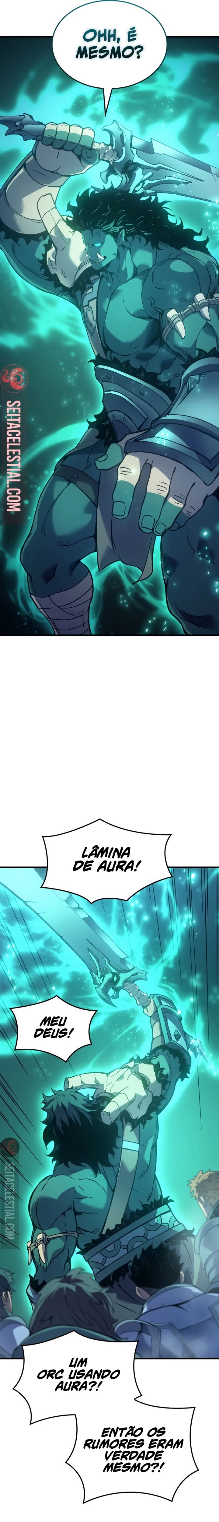 Página 13 do Capítulo 67