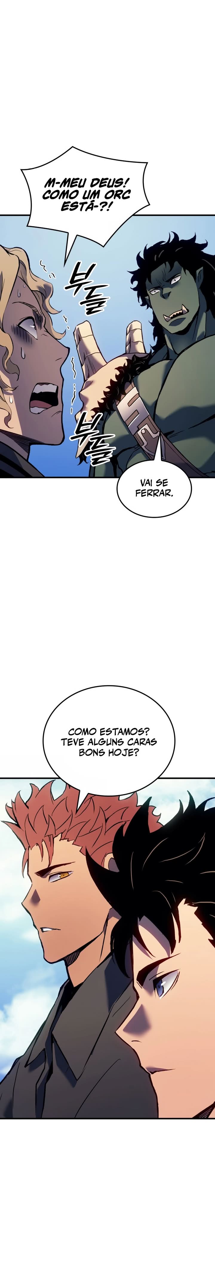 Página 14 do Capítulo 67