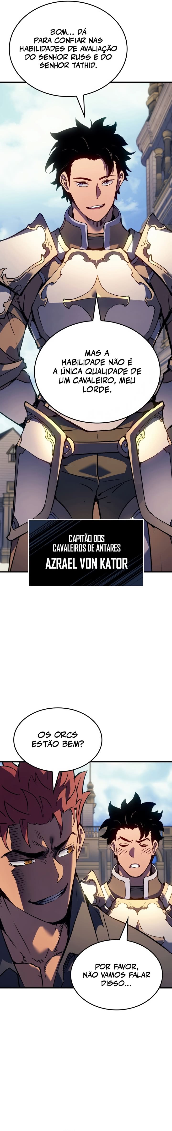 Página 15 do Capítulo 67