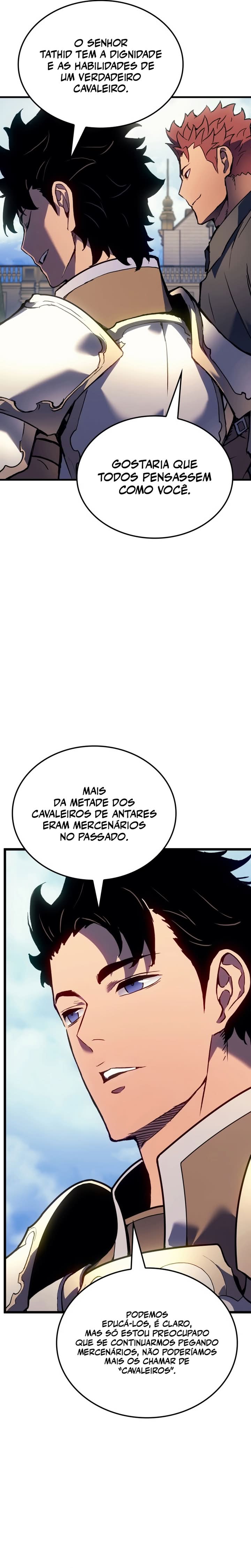 Página 16 do Capítulo 67