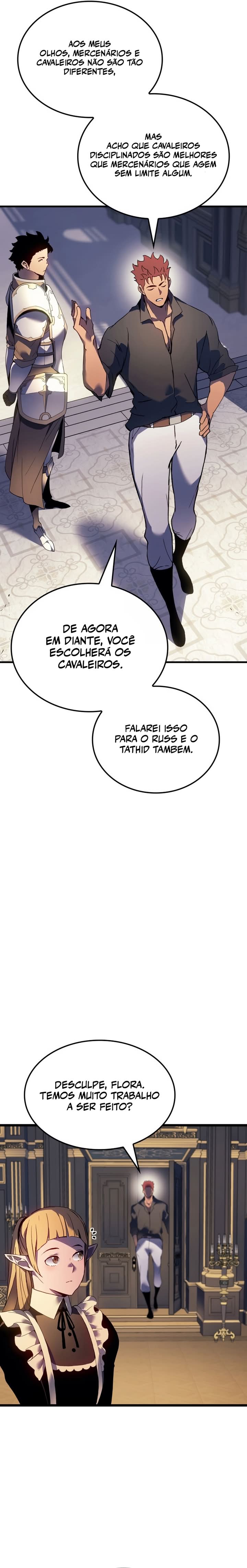 Página 17 do Capítulo 67