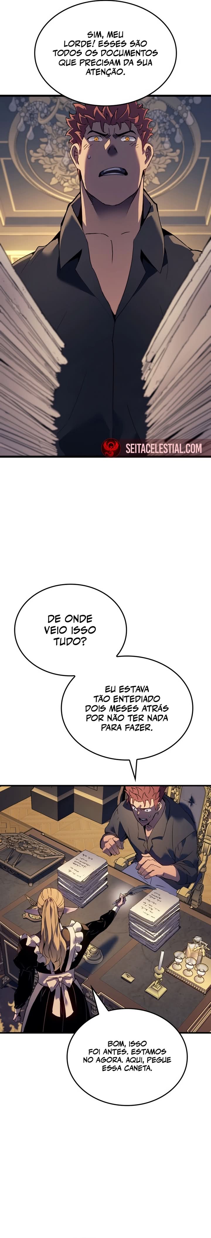Página 18 do Capítulo 67