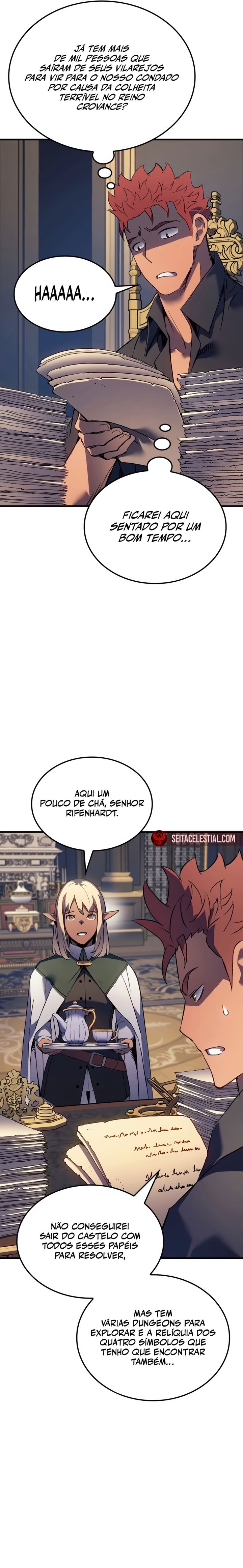 Página 19 do Capítulo 67