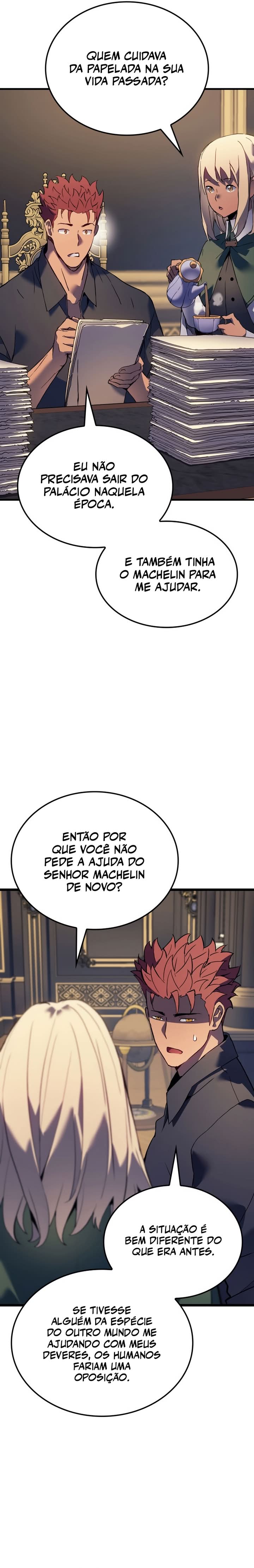Página 20 do Capítulo 67
