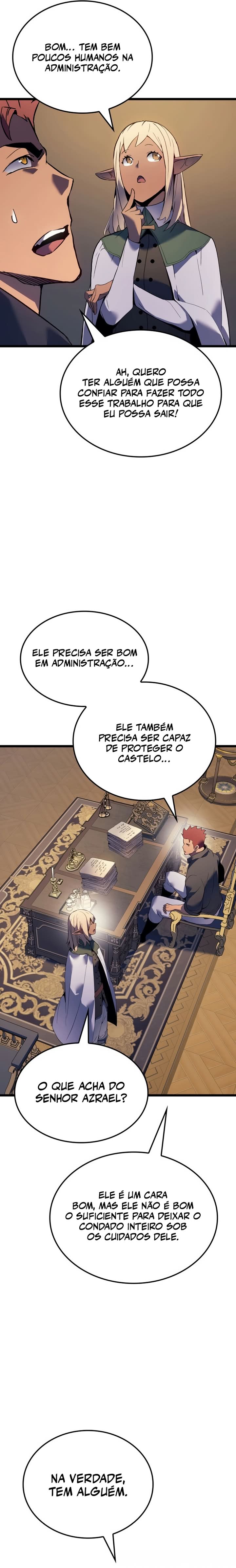 Página 21 do Capítulo 67
