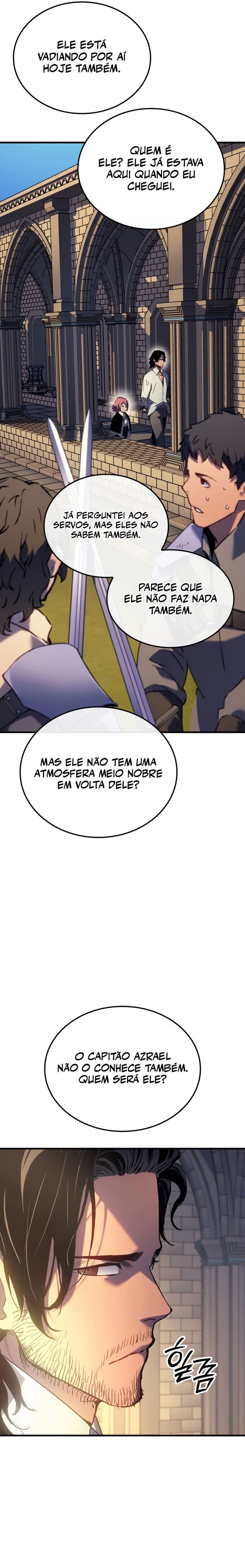 Página 23 do Capítulo 67