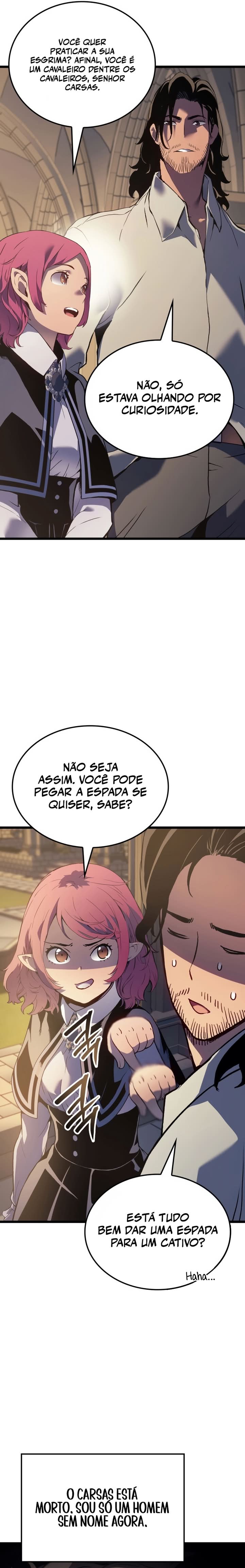 Página 24 do Capítulo 67