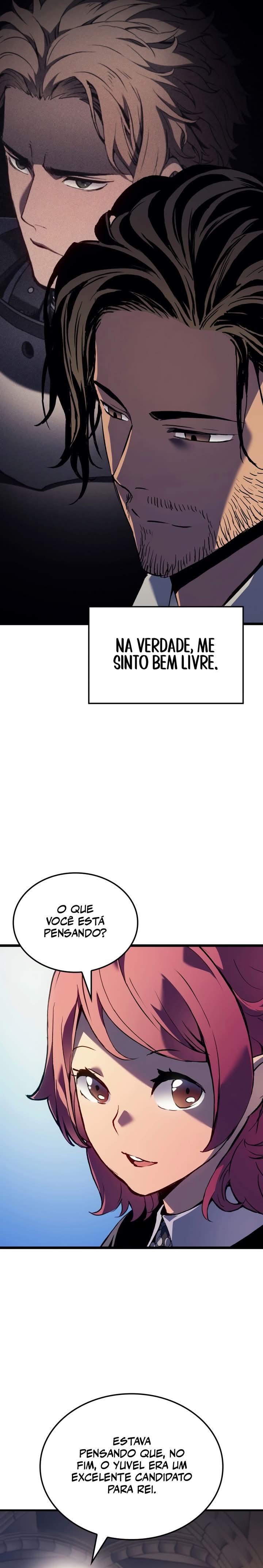 Página 25 do Capítulo 67