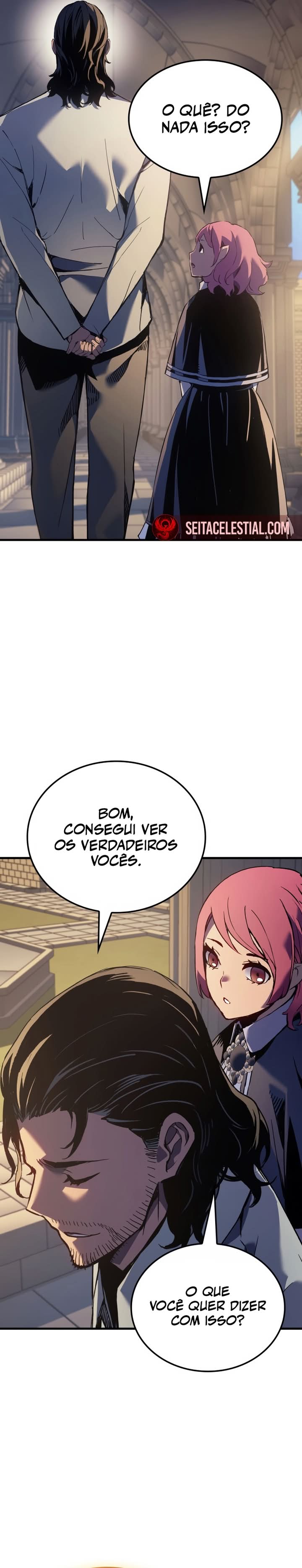 Página 26 do Capítulo 67