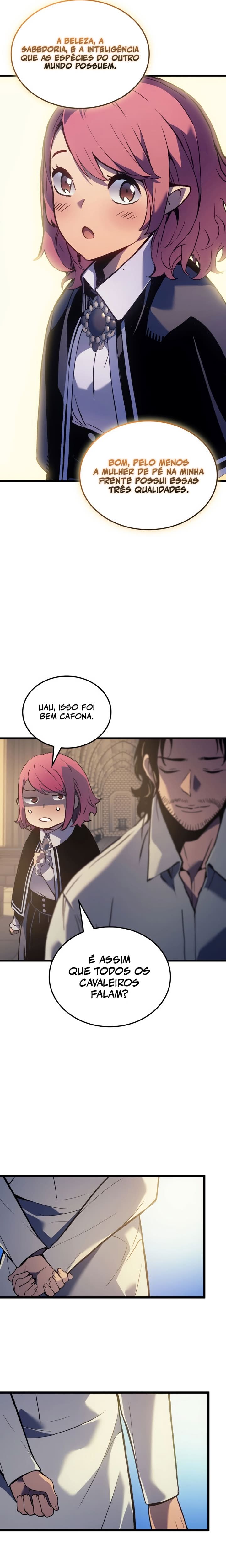 Página 27 do Capítulo 67