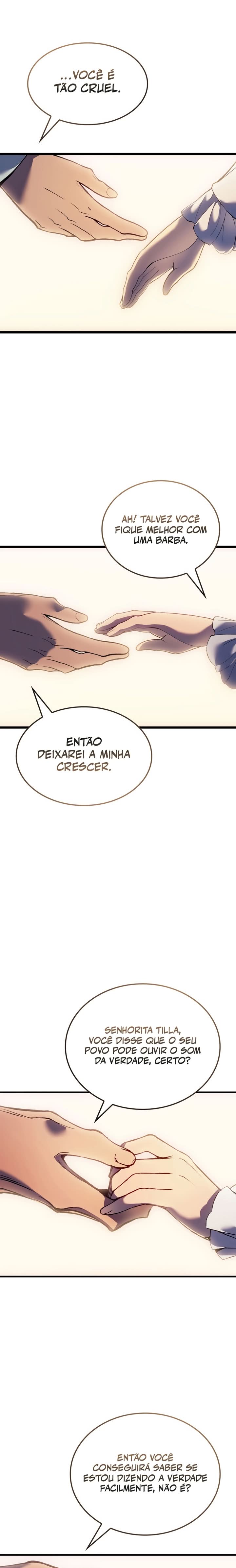 Página 29 do Capítulo 67