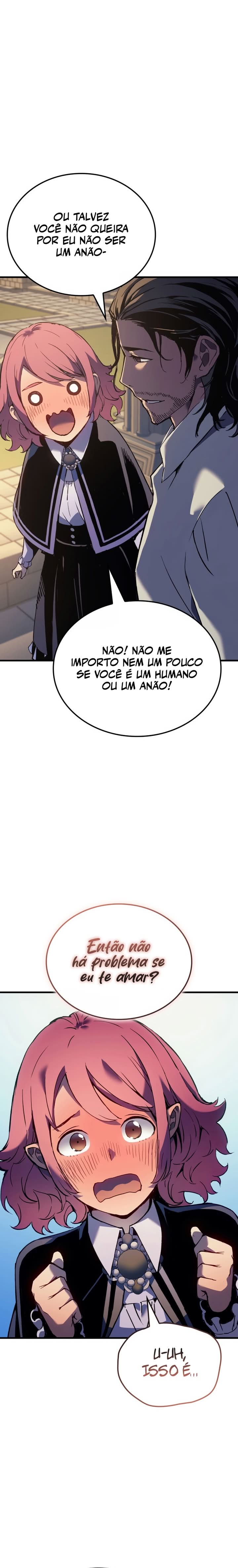 Página 31 do Capítulo 67