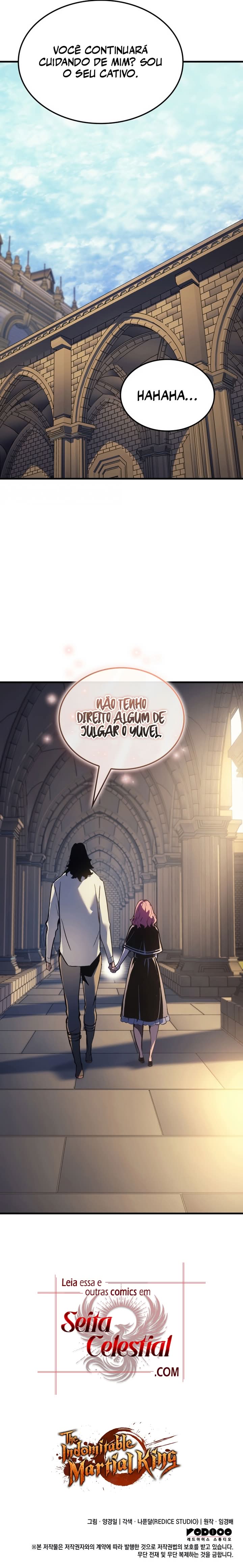 Página 32 do Capítulo 67