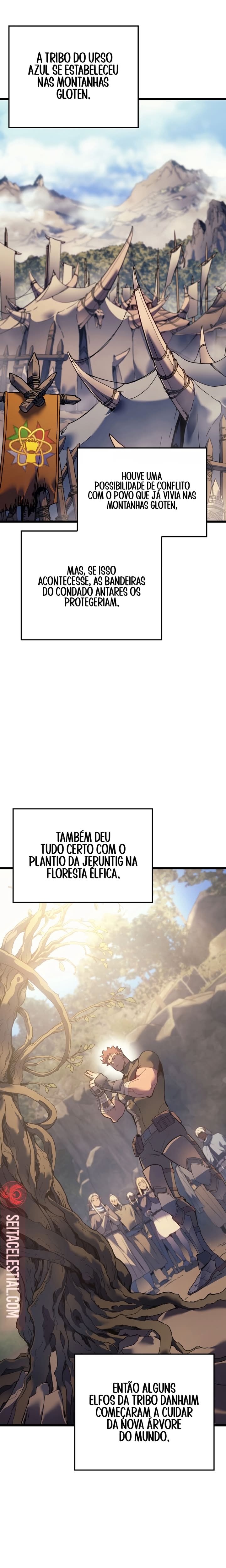 Página 3 do Capítulo 67
