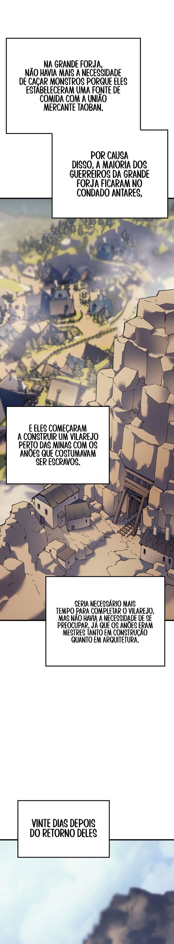 Página 4 do Capítulo 67