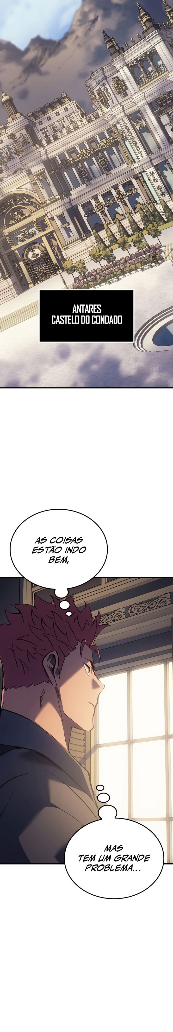 Página 5 do Capítulo 67