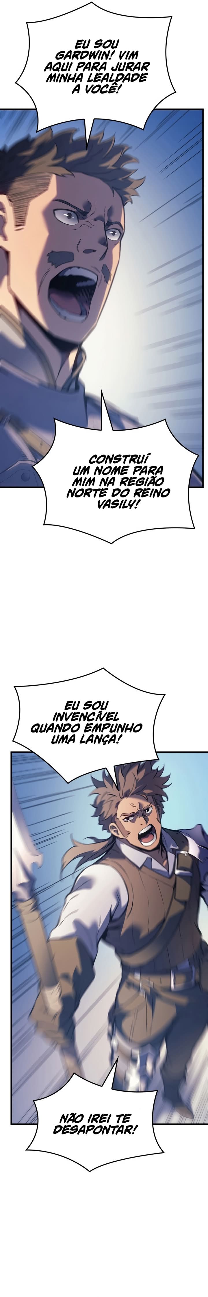 Página 7 do Capítulo 67