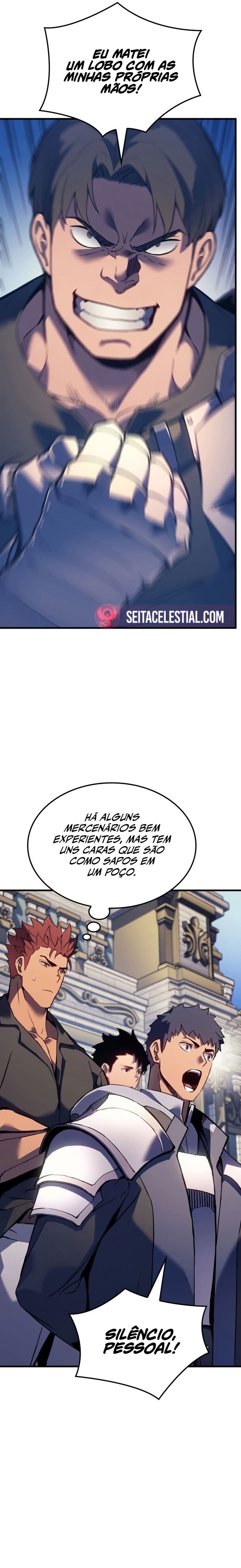Página 8 do Capítulo 67
