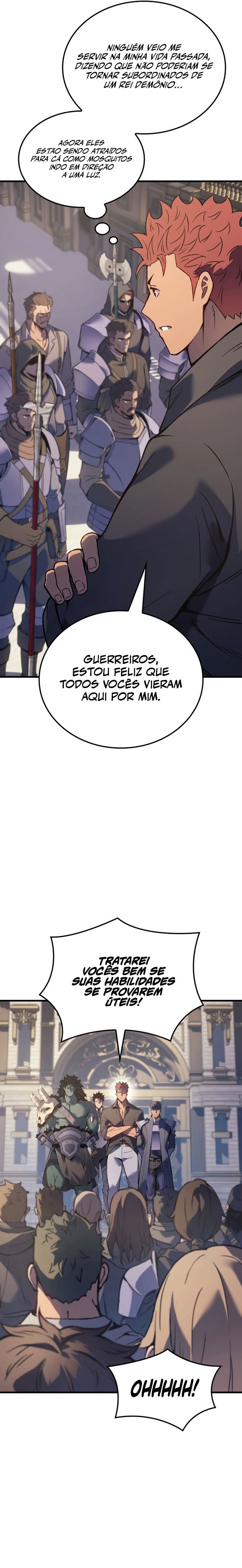 Página 9 do Capítulo 67