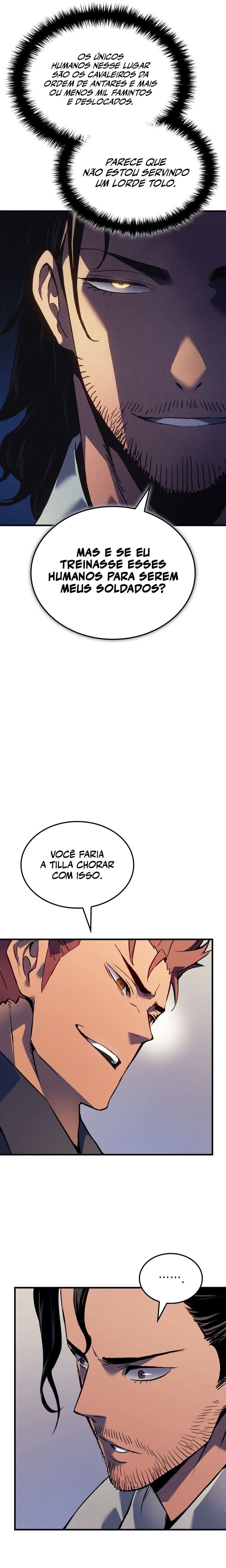 Página 11 do Capítulo 68