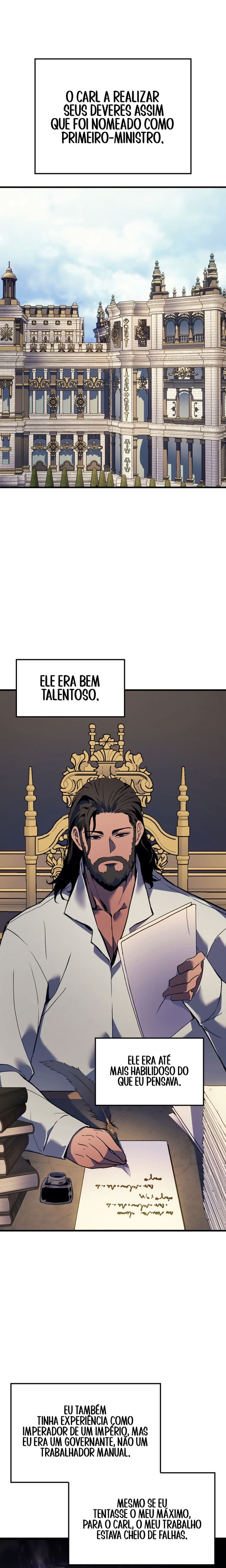 Página 14 do Capítulo 68