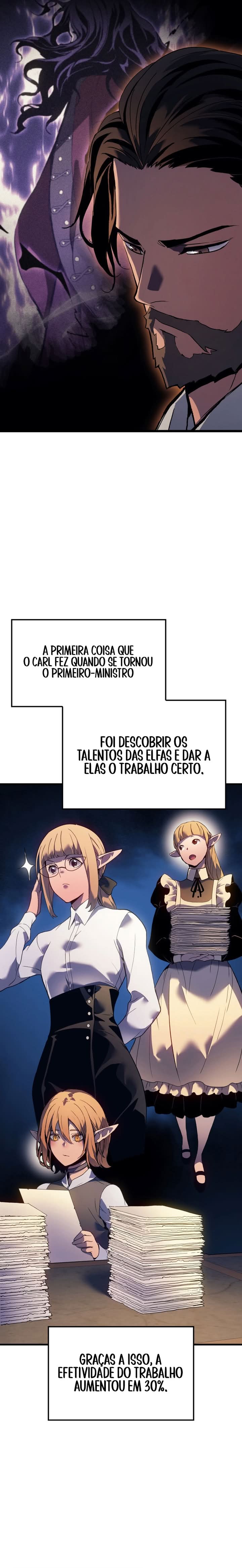 Página 15 do Capítulo 68