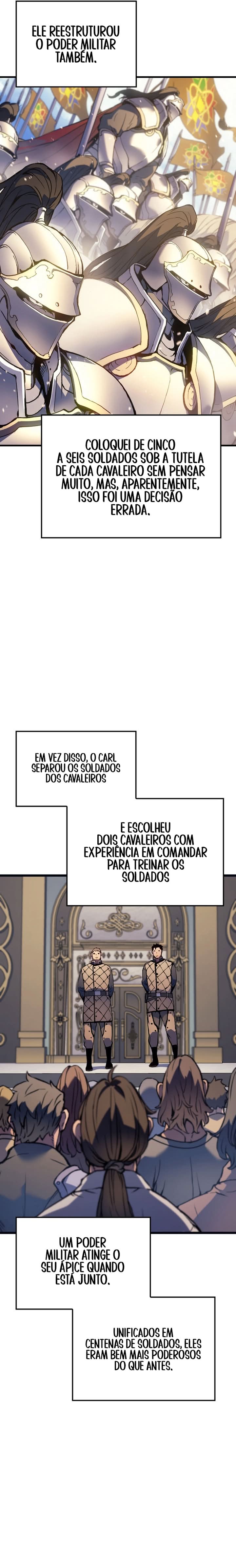 Página 16 do Capítulo 68