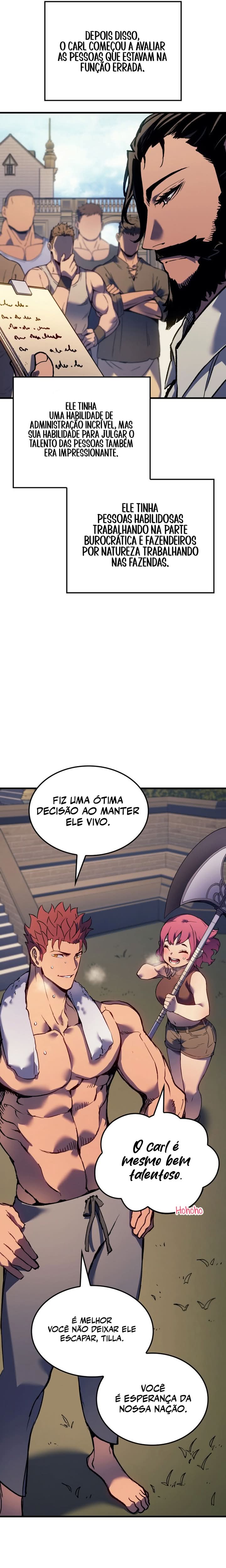 Página 17 do Capítulo 68