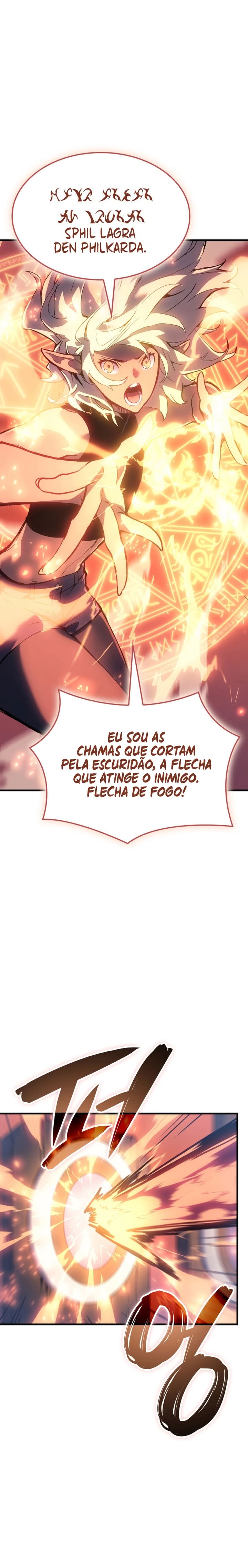 Página 18 do Capítulo 68