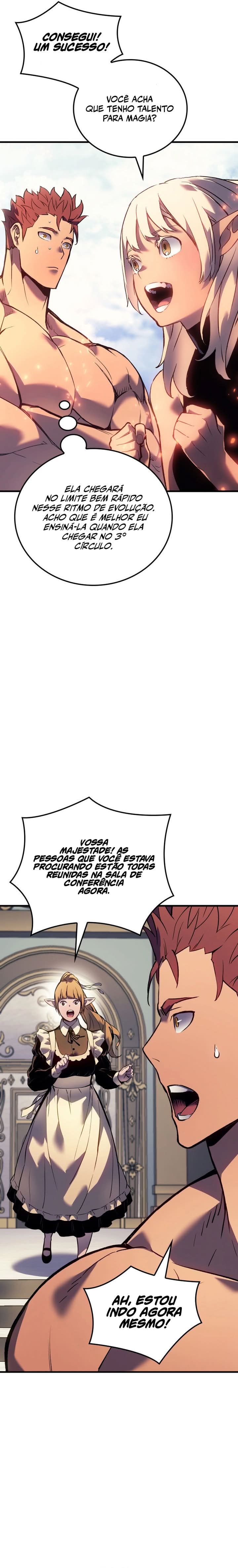 Página 19 do Capítulo 68