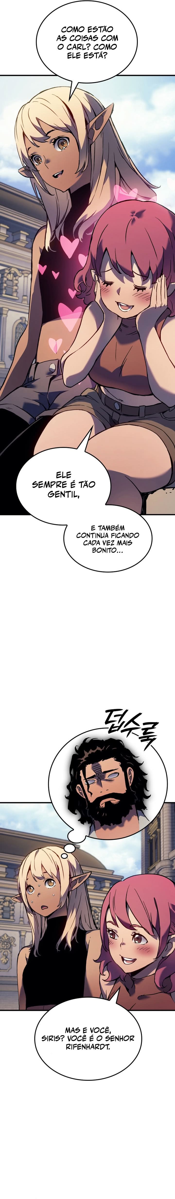 Página 20 do Capítulo 68