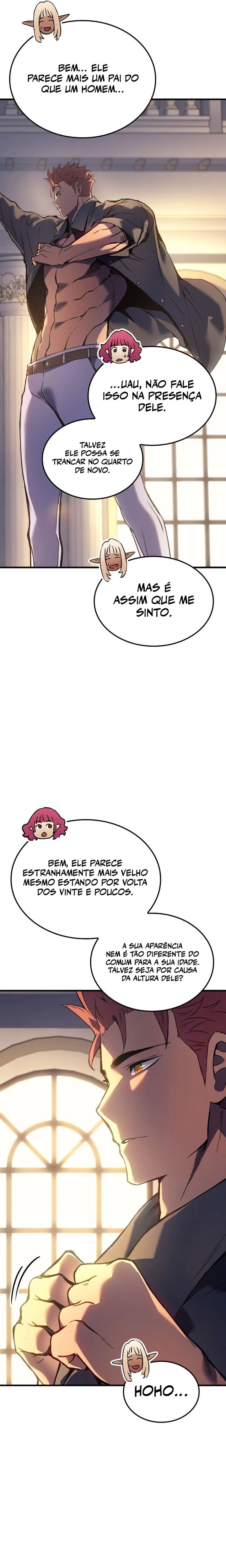 Página 21 do Capítulo 68