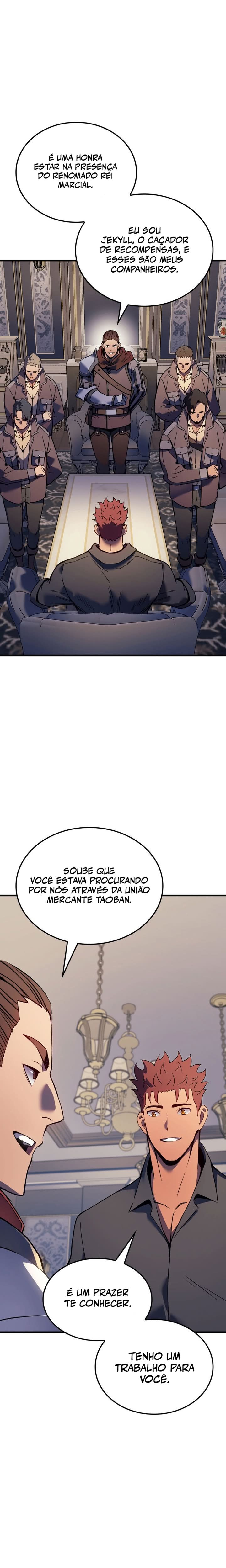 Página 22 do Capítulo 68