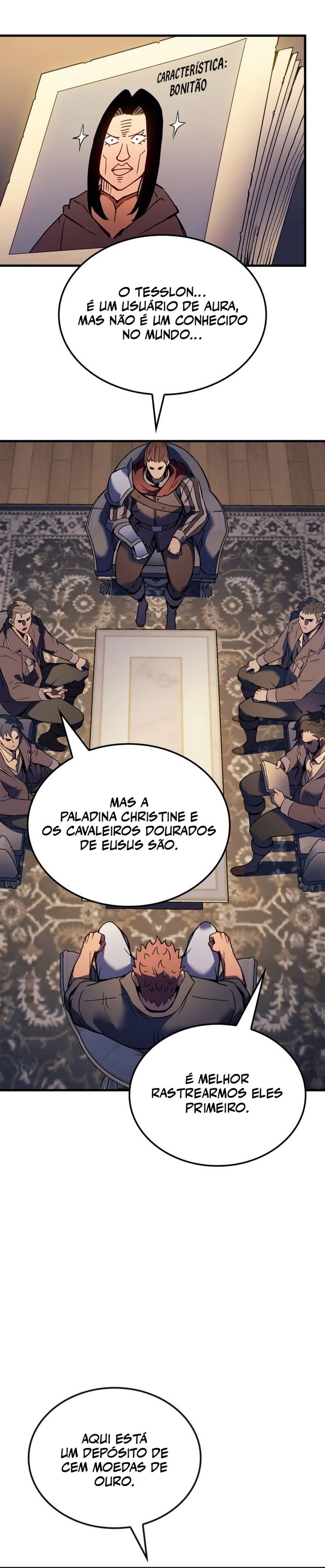 Página 23 do Capítulo 68