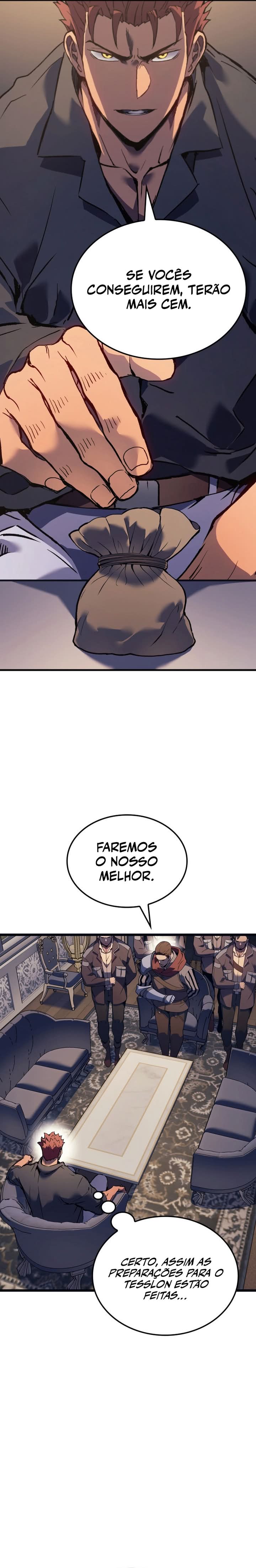 Página 24 do Capítulo 68