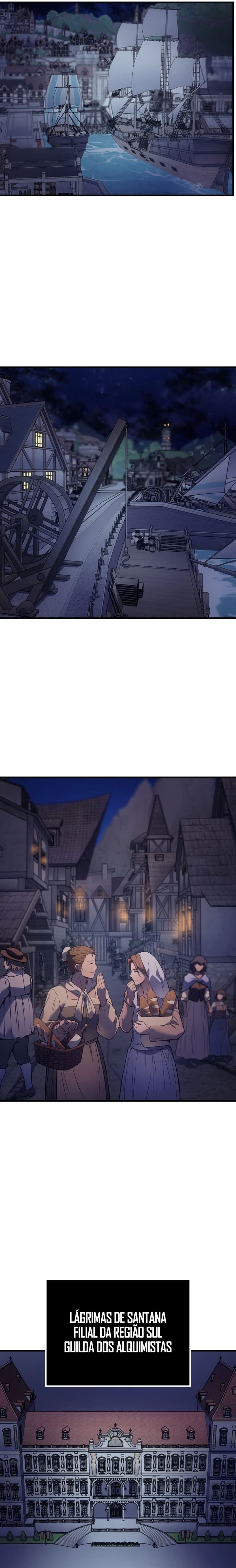 Página 28 do Capítulo 68