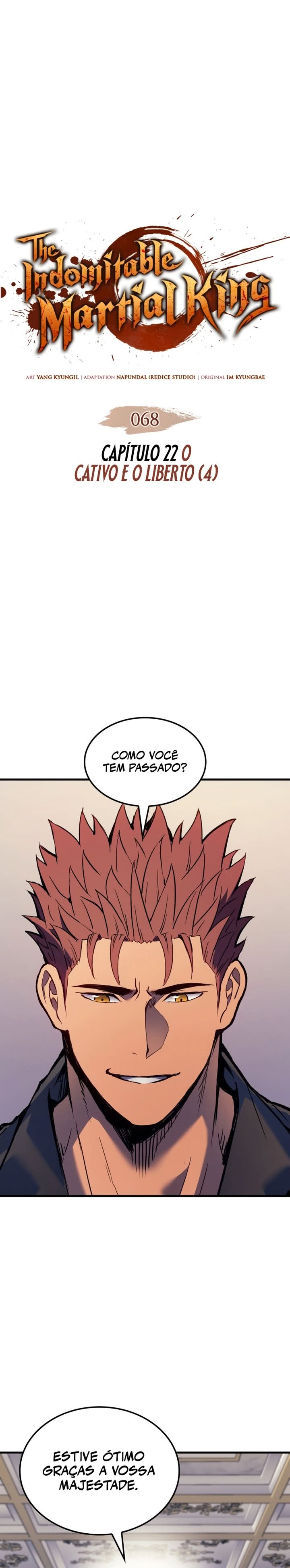 Página 2 do Capítulo 68