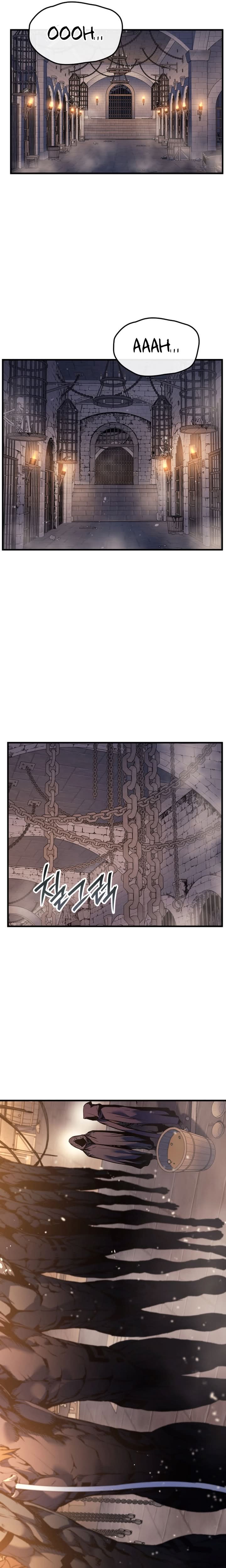 Página 30 do Capítulo 68