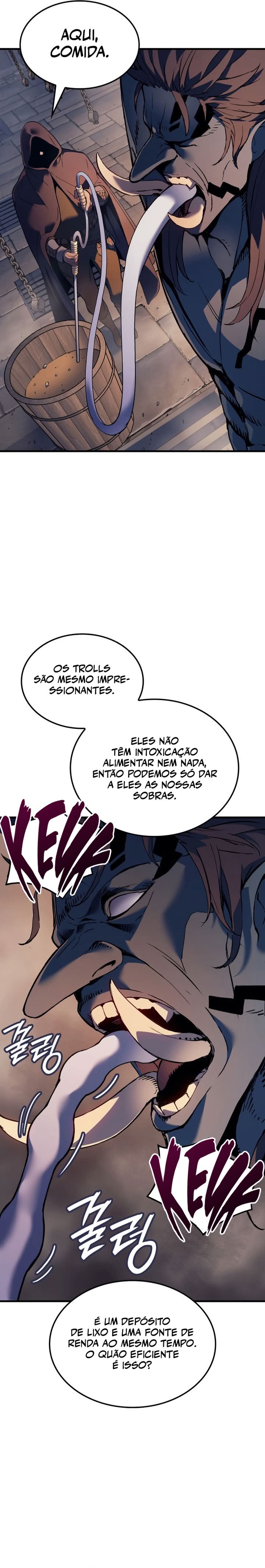 Página 32 do Capítulo 68
