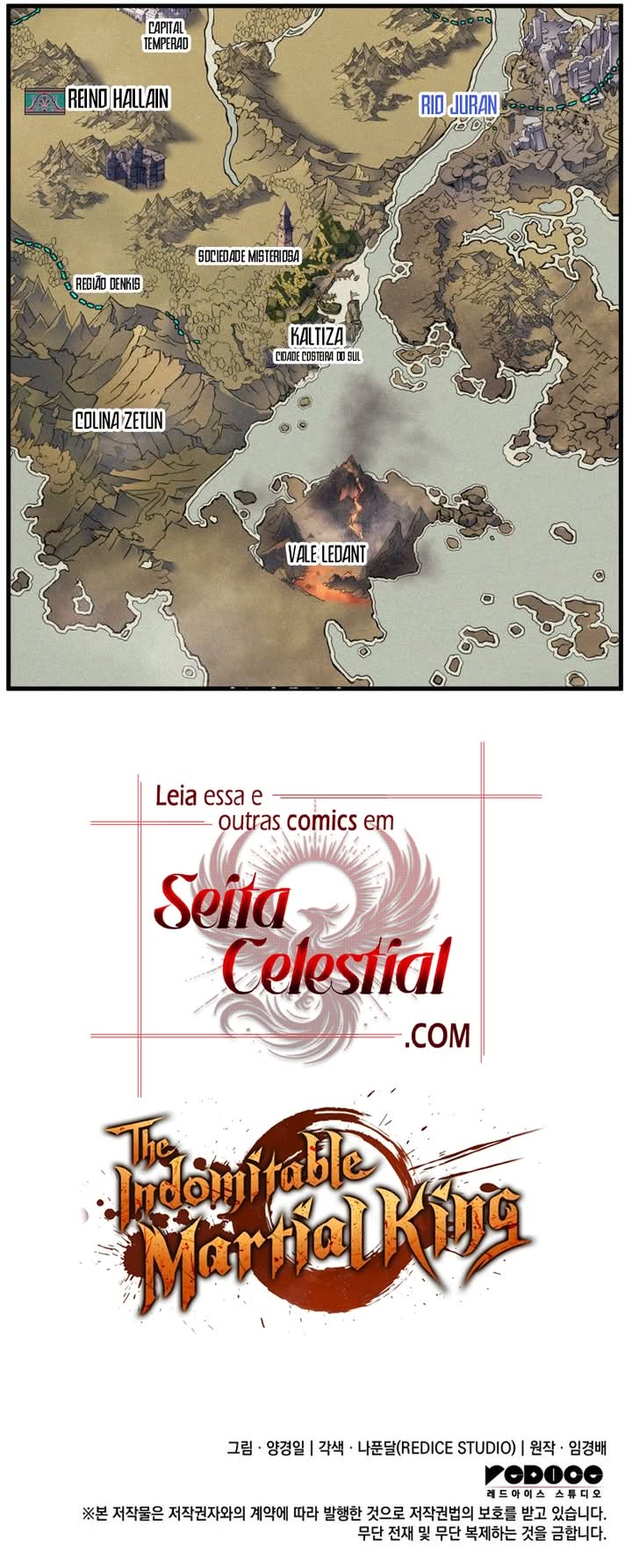 Página 38 do Capítulo 68