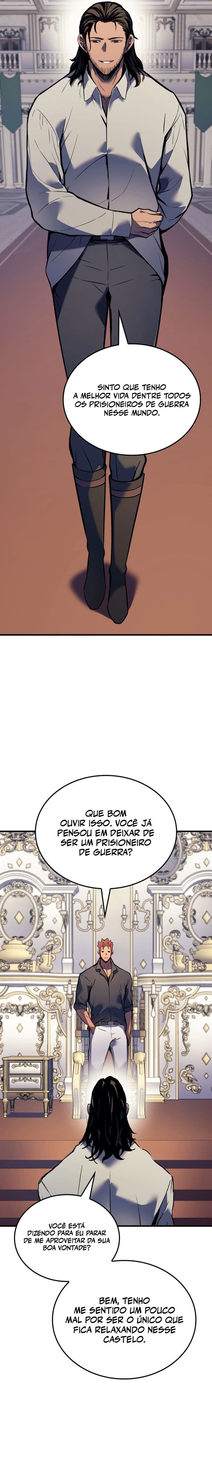 Página 3 do Capítulo 68