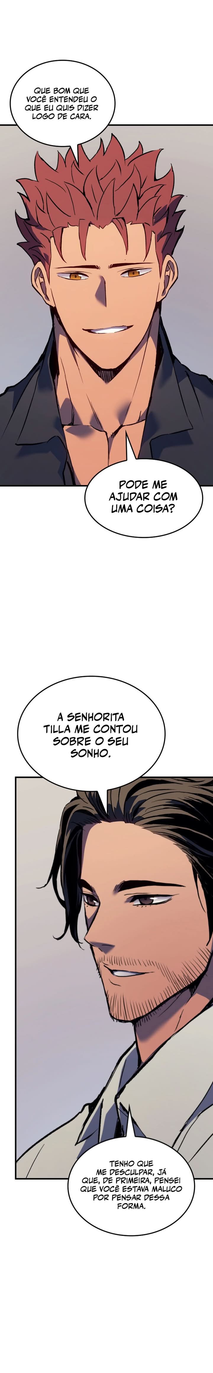 Página 4 do Capítulo 68