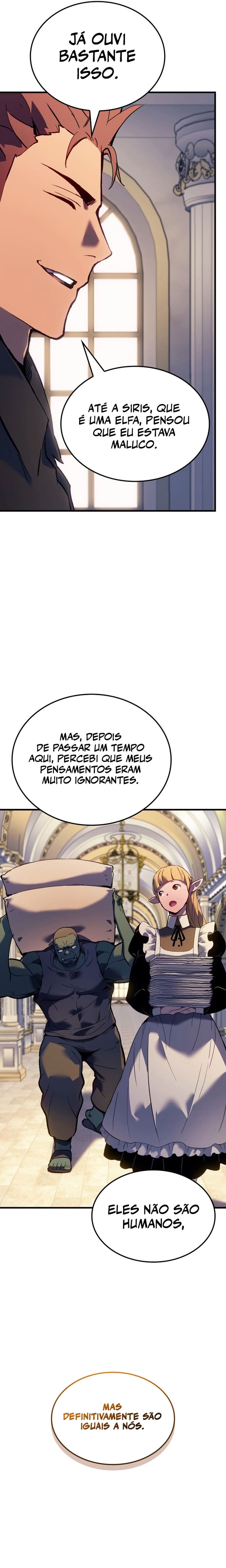 Página 5 do Capítulo 68