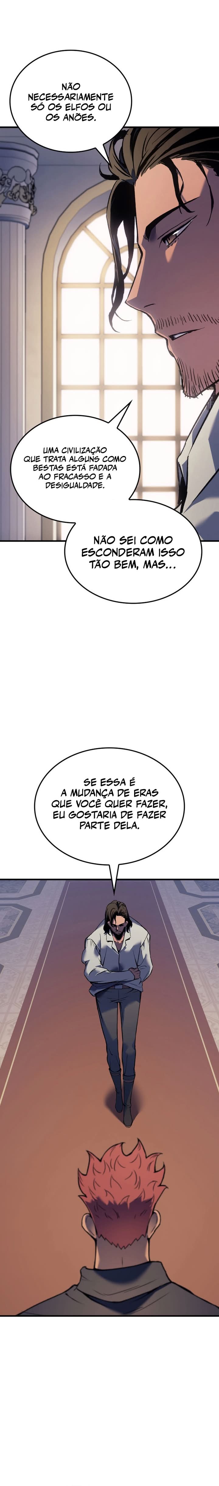 Página 6 do Capítulo 68