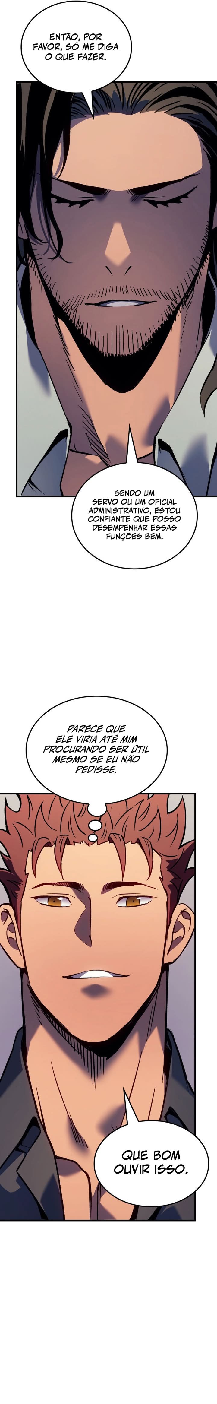Página 7 do Capítulo 68