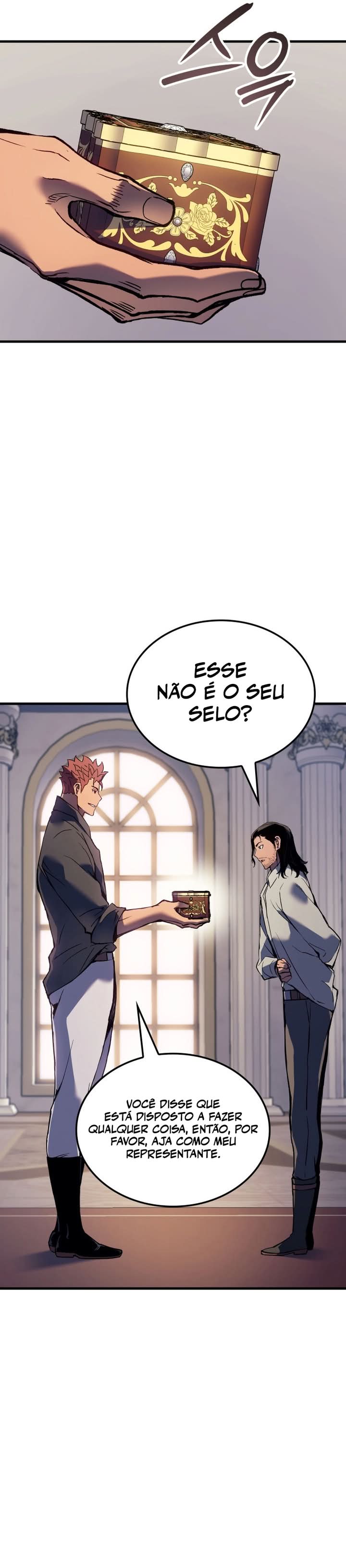 Página 8 do Capítulo 68